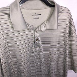 Grand Slam | Performance Golf Polo